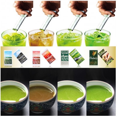 ã·ã§ãŒã¿ã€ã ãã£ãã³ äžç蟲æ¥éºç£ è¶èå ŽèŸ²æ³ æ·±èžãæå·è¶ ããŠããŒã¹ãã£ãã¯è©°åã 4çš®èš8ç®±ãé
éäžå¯å°åïŒé¢å³¶ã»æ²çžçãã1680252ã