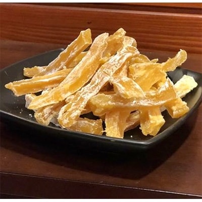 【訳あり】静岡県掛川市産　ほしいも　300g×4袋【配送不可地域：離島・沖縄県】【1180143】