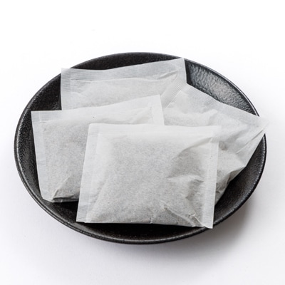 縺翫>縺励>縺サ縺縺倩幻縲宣埼∽ク榊庄蝨ー蝓滂シ夐屬蟲カ繝サ豐也ク逵後代1293447縲