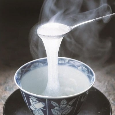 譯り干蝨 驫倩藷 繝サ荳∬騒 7濶イ 險24譛ャ 縺上★貉ッ 隧ー繧∝粋繧上○縲宣埼∽ク榊庄蝨ー蝓滂シ夐屬蟲カ繝サ豐也ク逵後代1601762縲