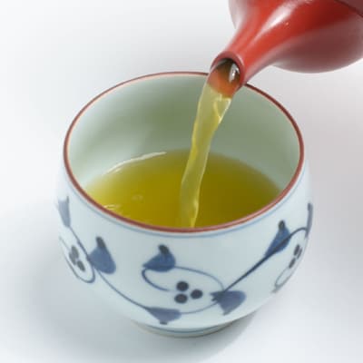 闕剃サ穂ク願幻(闌カ霎イ螳カ鬟イ縺ソ闌カ)髱吝イ。繝サ豺ア闥ク縺玲寺蟾晁幻200gテ4陲(800g)繧サ繝繝医宣埼∽ク榊庄蝨ー蝓滂シ夐屬蟲カ繝サ豐也ク逵後代1091797縲