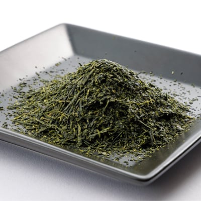 2022幎床ãiTQi(åœéå³èŠå質ã³ã³ã¯ãŒã«)åªç§å³èŠè³åè³è¶ããããã100gÃ7æ¬ã»ãããé
éäžå¯å°åïŒé¢å³¶ã»æ²çžçãã1311720ã