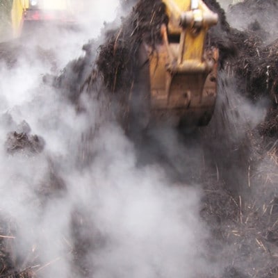 【令和8年産新茶発送】特別栽培-掛川深蒸し茶　80g×5袋セット【配送不可地域：離島・沖縄県】【1600000】