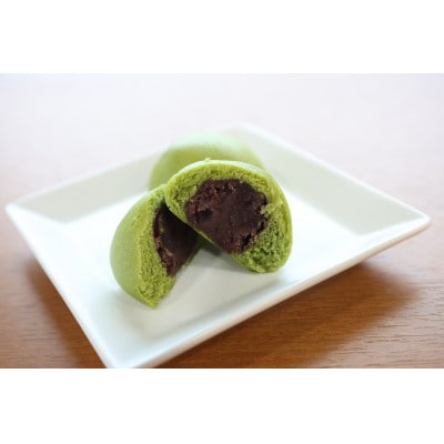 ããããæ¹è¶é¥
é 8åå
¥ãã»ãããããã£ãŒããã°ã»ããããè¶èãåã¿åå
è£
ã»ãããå5gÃ10è¢ãé
éäžå¯å°åïŒé¢å³¶ã»æ²çžçãã1719465ã