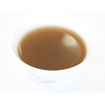 粉末ほうじ茶 160g×3袋 水出し お湯出し ほうじ茶パウダー 静岡県掛川産焙茶【配送不可地域：離島・沖縄県】【1700279】