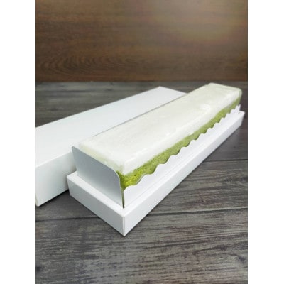 掛川抹茶ティラミス(冷凍)【配送不可地域：離島・北海道・沖縄県・四国・九州】【1692699】