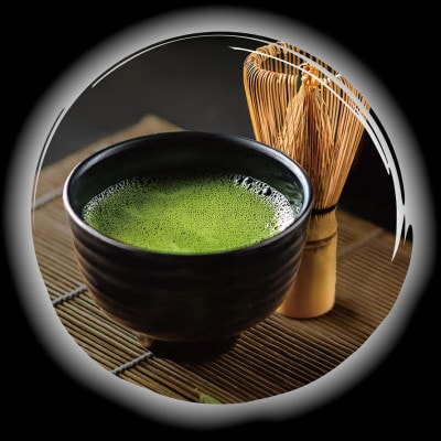 お茶の国　静岡の抹茶　100g×2袋【配送不可地域：離島・沖縄県】【1689165】