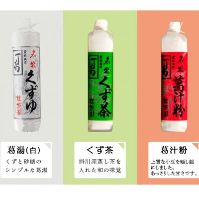 譯り干蝨 驫倩藷荳∬騒 3濶イ(縺上★繧縲√¥縺夊幻縲∬騒豎∫イ)テ8譛ャ 險24譛ャ 縺上★貉ッ 隧ー繧∝粋繧上○縲宣埼∽ク榊庄蝨ー蝓滂シ夐屬蟲カ繝サ豐也ク逵後代1601715縲