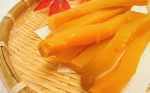 髱吝イ。逵梧寺蟾晏クゅ縺翫>繧ゅd縺ョ莠御サ」逶ョ蟷イ縺苓葛8陲九そ繝繝医宣埼∽ク榊庄蝨ー蝓滂シ夐屬蟲カ繝サ蛹玲オキ驕薙サ豐也ク逵後サ蝗帛嵜繝サ荵晏キ槭代1114327縲