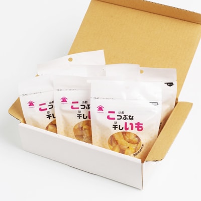 逕溘∪繧後b閧イ縺。繧よ寺蟾晉肇縲縺薙▽縺カ縺ェ蟷イ縺励>繧6陲九そ繝繝医宣埼∽ク榊庄蝨ー蝓滂シ夐屬蟲カ繝サ豐也ク逵後代1488828縲