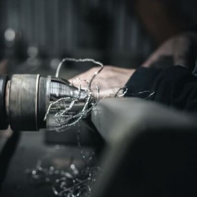 ぐい呑み　石目　〜MAKINAGI〜【配送不可地域：離島・沖縄県】【1700285】