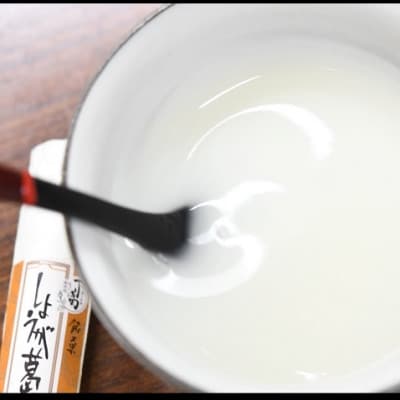 譯り干蝨 驫倩藷 繝サ荳∬騒 縺励g縺縺 闡帶ケッ 8譛ャテ2陲 險16譛ャ 隧ー繧∝粋繧上○縲宣埼∽ク榊庄蝨ー蝓滂シ夐屬蟲カ繝サ豐也ク逵後代1601754縲