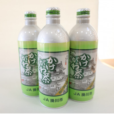 縺九¢縺後o闌カ(豺ア闥ク縺苓幻)繧「繝ォ繝溽シカ24譛ャ蜈・繧翫宣埼∽ク榊庄蝨ー蝓滂シ夐屬蟲カ繝サ豐也ク逵後代1670614縲