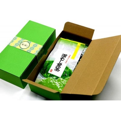 æå·ã®å°ããªè¶èŸ²å®¶çŽé 蟲æ¥éºç£è¶èå Žå®è·µå·¥å Ž æ·±èžãæå·è¶ãããããã 200gÃ2ãé
éäžå¯å°åïŒé¢å³¶ã»æ²çžçãã1674940ã