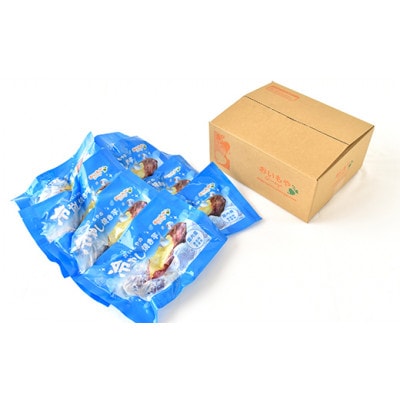 ããããã®å·ããçŒãè8è¢ã»ãããé
éäžå¯å°åïŒé¢å³¶ã»åæµ·éã»æ²çžçã»ååœã»ä¹å·ãã1308943ã