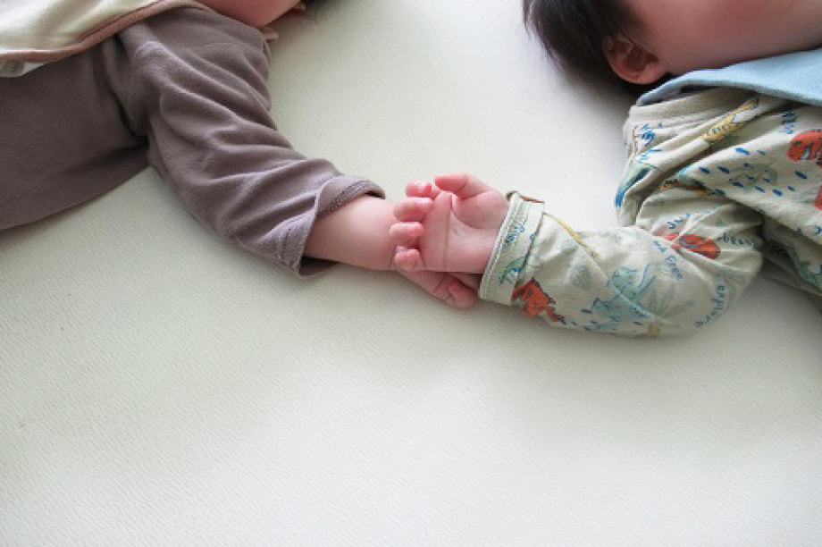 （１）子育て支援の充実