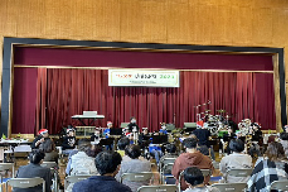 （７）市民活動の推進