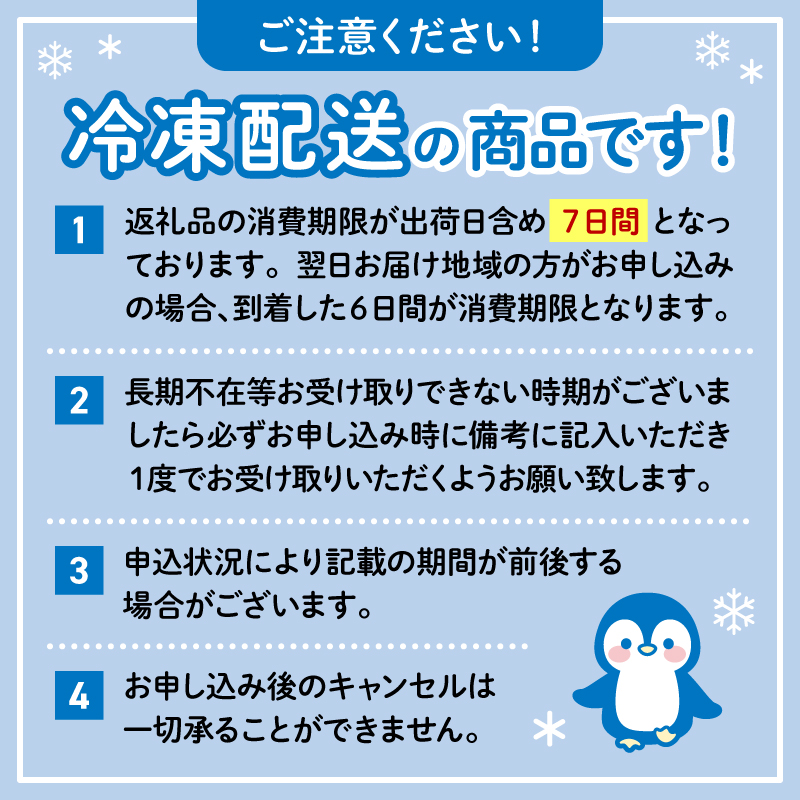 本まぐろ 大とろ 中とろ 赤身 詰合せ 約300g 本鮪 本マグロ 食べ比べ 大トロ 中トロ 赤身 解凍 鮪 漬け マグロ ユッケ 海鮮