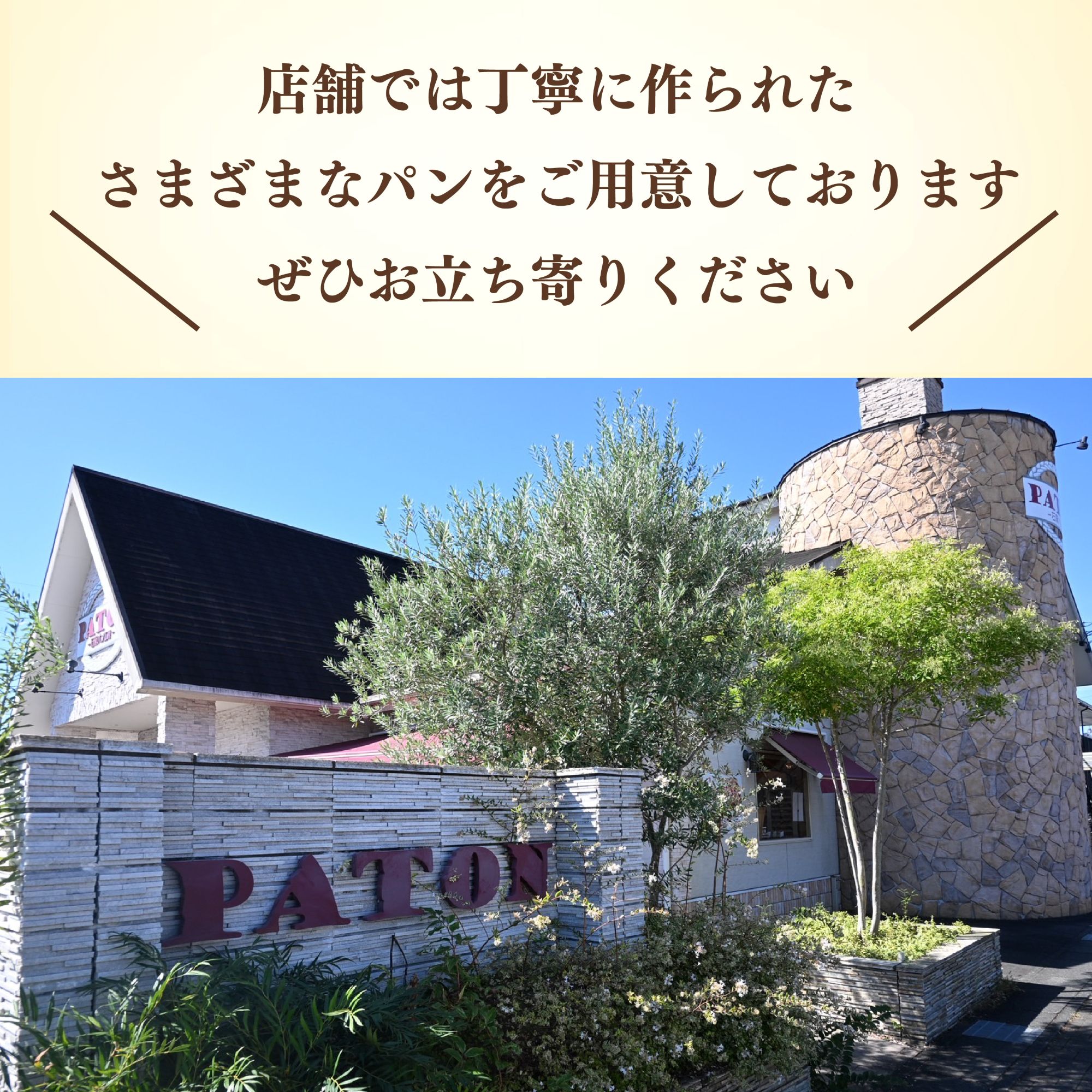 【種類はおまかせ】 冷凍 パン 12種類 セット カレーパン 惣菜パン 菓子パン ハード 食品 冷凍 温めるだけ おまかせ 冷凍パン おまかせパン 詰め合わせ ベーカリー ぱん ビーフカレーパン 自家製パン 静岡県 藤枝市