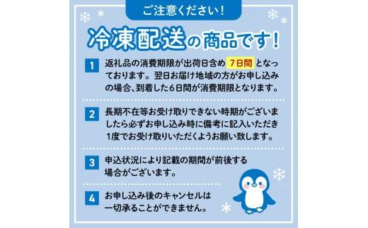 訳あり 本まぐろ 赤身 約500g 不定型柵 本鮪 まぐろ 赤身 解凍 鮪 漬け マグロ ユッケ 海鮮 本マグロ