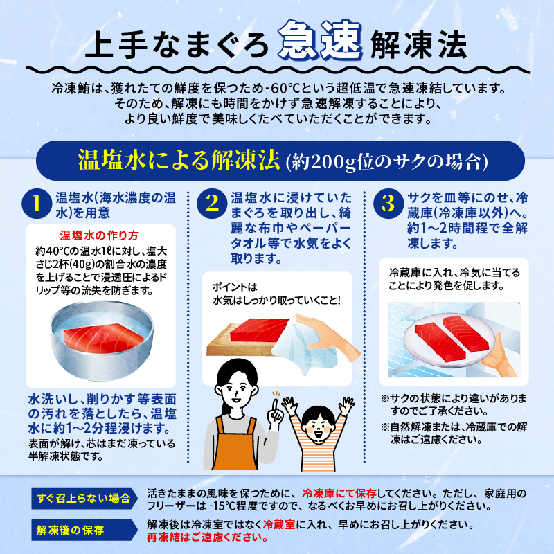 訳あり 本まぐろ 大とろ 赤身 セット 約 800g 不定型柵 鮪 まぐろ 大トロ 冷凍 鮪 漬け マグロ ユッケ 海鮮 本マグロ 本まぐろ 人気 まぐろ おいしい まぐろ 静岡 藤枝