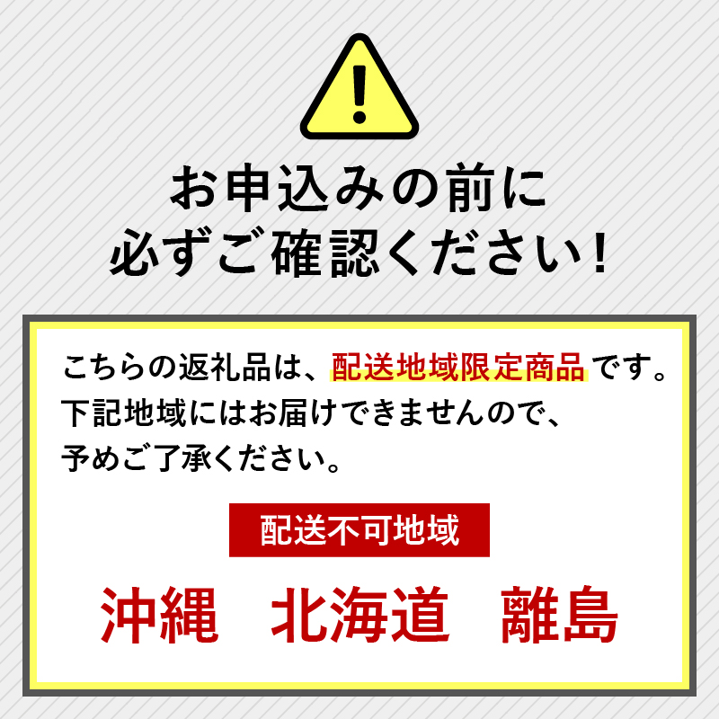 【2024年11月中旬～2025年2月末発送予定】 さつまいも 安納芋 10kg 期間限定 受付期間：2025年2月15日まで サツマイモ さつま芋 イモ 芋 いも 野菜 やさい 人気 おすすめ 静岡県 藤枝市