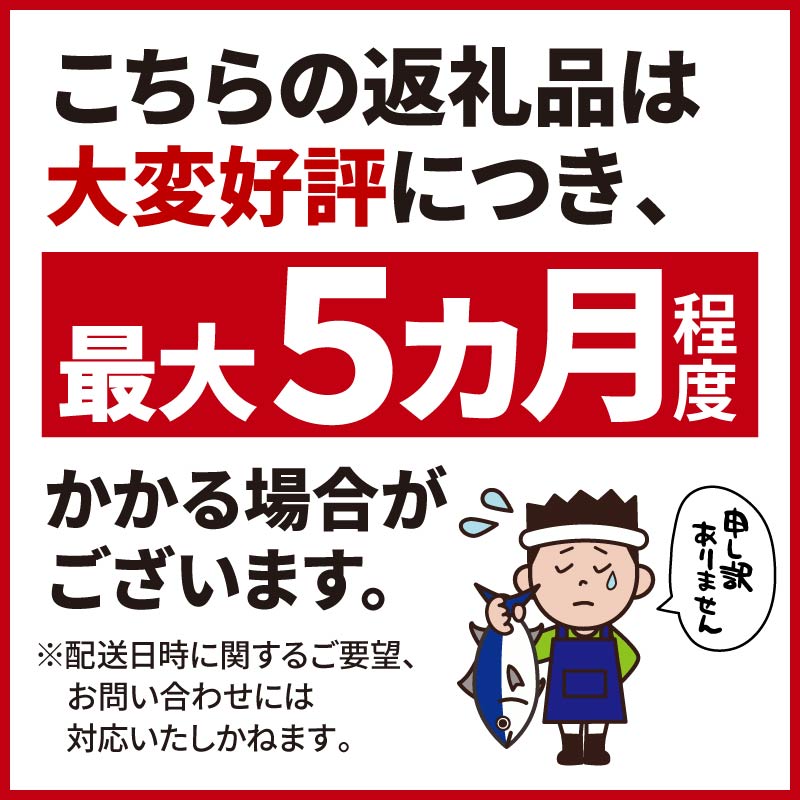 訳あり まぐろ 目鉢まぐろ 赤身 約700g 不定型柵 鮪 まぐろ 目鉢鮪 解凍 鮪 漬け マグロ ユッケ 海鮮 メバチ マグロ