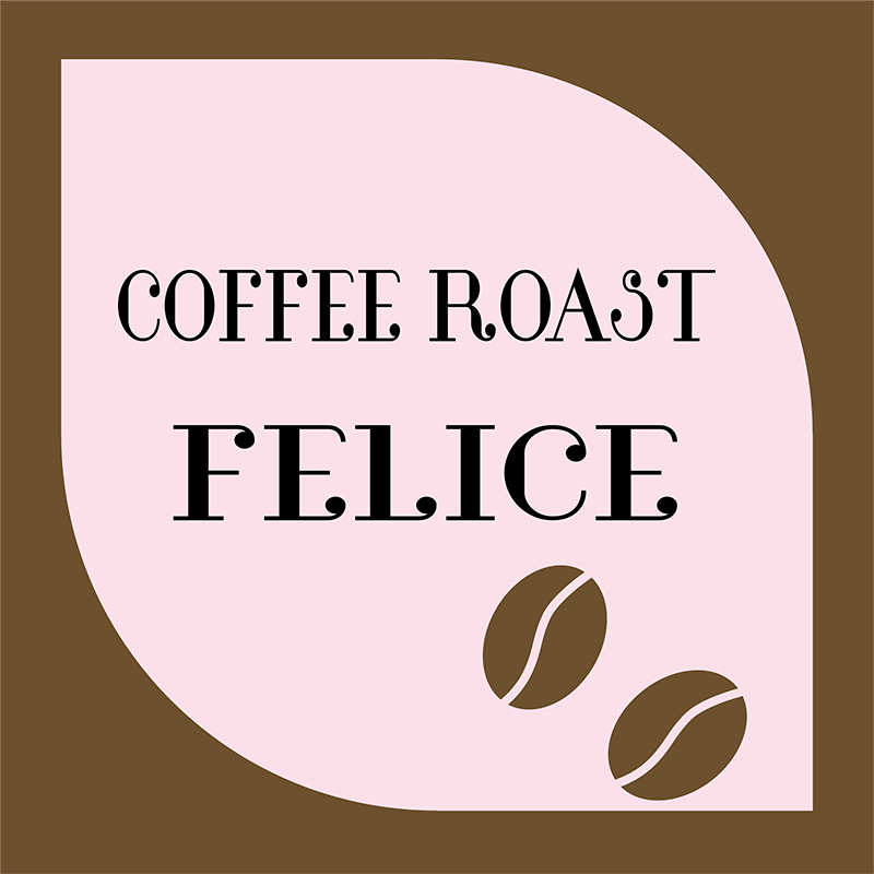 ã³ãŒããŒè± ãã«ãŒããŠã³ãã³ 400g ã³ãŒã㌠é«çŽ äžæ·±ç
ã ãžã£ãã€ã« 鮮床 æ°é®® èªå®¶çç
çç² è€æåž é岡ç