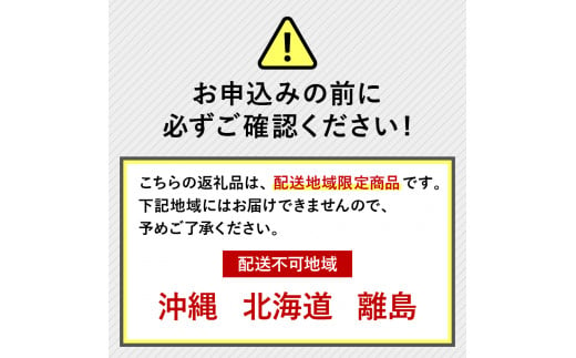 【先行予約 : 2025年1月～2025年2月発送予定 】 いちご きらぴ香 約1kg 約250g×4パック 朝どれ 完熟 苺 産地 直送 フレッシュ イチゴ 贈答 フルーツ 果物 国産 静岡県 藤枝市 ふるさと人気 ふるさとおすすめ