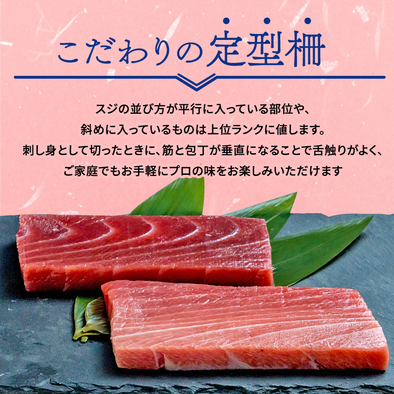 【3回定期便】 マグロ 刺身 食べ比べ 大トロ 中トロ 赤身 約 300g 本まぐろ 本鮪 本マグロ 大とろ 中とろ 赤身 解凍 漬け鮪 海鮮 カネトモ 静岡県 藤枝市