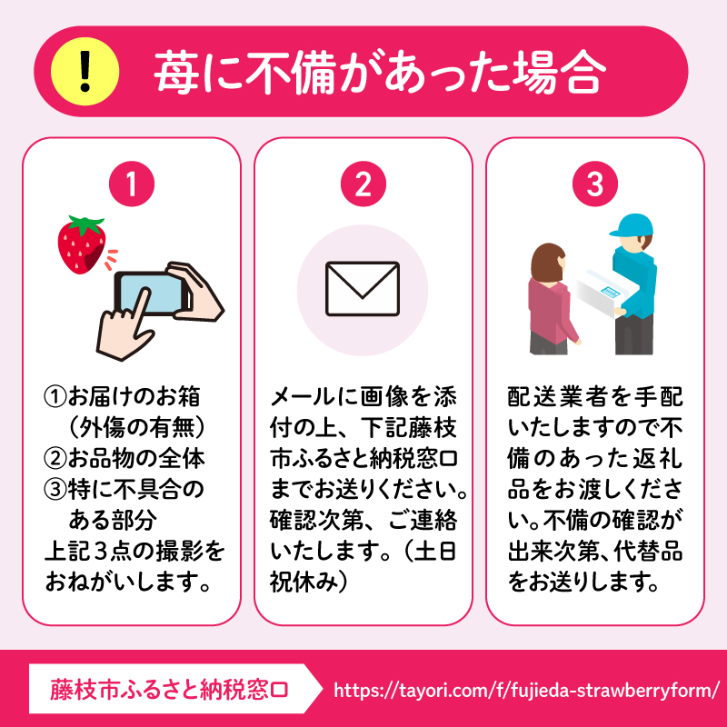 【先行予約 2025年4月より順次発送予定】 いちご 2種 2kg 以上 苺 旬 産地 直送 フレッシュ イチゴ 紅ほっぺ 章姫 きらぴ香 かおりの フルーツ 果物 国産 ジャパン ベリー 静岡県 藤枝市 