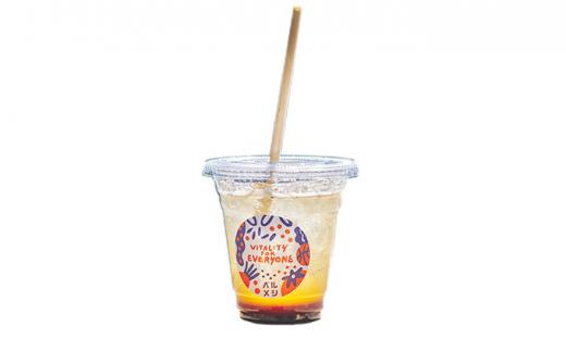 クラフト コーラ シロップ 希釈タイプ 250ml ベルガモット フレーバー 飲み物 ギフト 飲料 藤枝市  静岡県