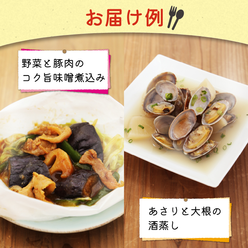 【全3回定期便】 訳あり お惣菜 セット レンジで簡単 5種以上 10食セット 簡単 調理 レトルト 詰合せ おかず 料理 冷凍 お弁当 おかず レンジ 調理 洋食 和食 洋風 和風 ハンバーグ 煮込みハンバーグ 肉 魚 野菜 煮物 おつまみ 静岡県 藤枝市