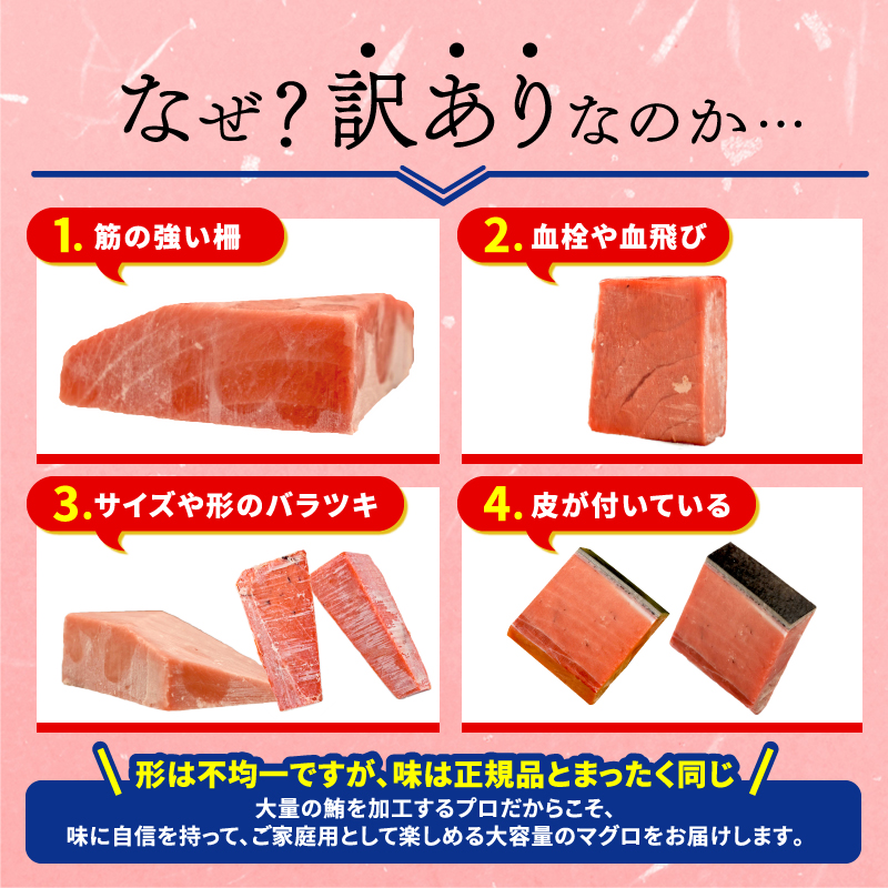 ã2025幎12æçºéã èš³ãã ãŸãã ç®é¢ãŸãã 赀身 çŽ 1.4kg äžå®åæµ é®ª ãŸãã ç®é¢é®ª å·å 鮪 挬ã ãã°ã ãŠãã± æµ·é®® ã¡ãã ãã°ã äººæ° ãŸãã ãããã ãŸãã é岡 è€æ