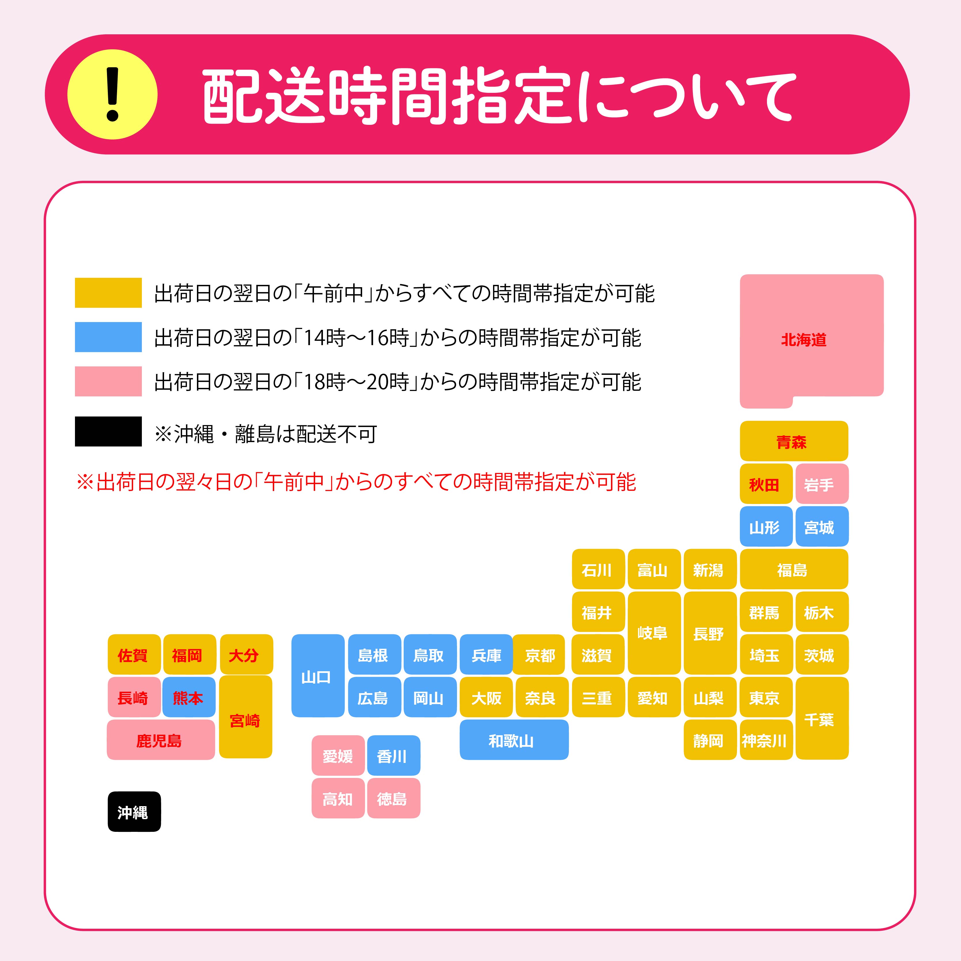 【先行予約 2025年4月より順次発送予定】 いちご 2種 2kg 以上 苺 旬 産地 直送 フレッシュ イチゴ 紅ほっぺ 章姫 きらぴ香 かおりの フルーツ 果物 国産 ジャパン ベリー 静岡県 藤枝市 