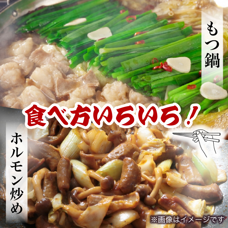 ホルモン 5袋 1.5kg 肉 焼き肉 牛肉 おつまみ おかず肉 ごはんのお供 人気 焼肉セット 贈り物 ギフト 静岡県 藤枝市