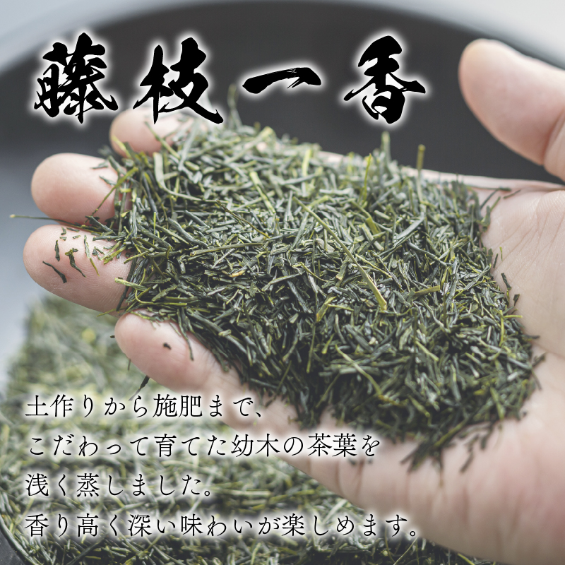 阯、譫昜ク鬥 譯千ョア蜈・繧翫ぐ繝輔ヨ繧サ繝繝 40g ( 8g テ 5陲 ) 縺願幻 闌カ闡 邱題幻 豬闥ク縺 髱吝イ。闌カ 譌・譛ャ闌カ 雍育ュ 繝励Ξ繧シ繝ウ繝 髱吝イ。逵檎肇 髱吝イ。逵 阯、譫晏ク