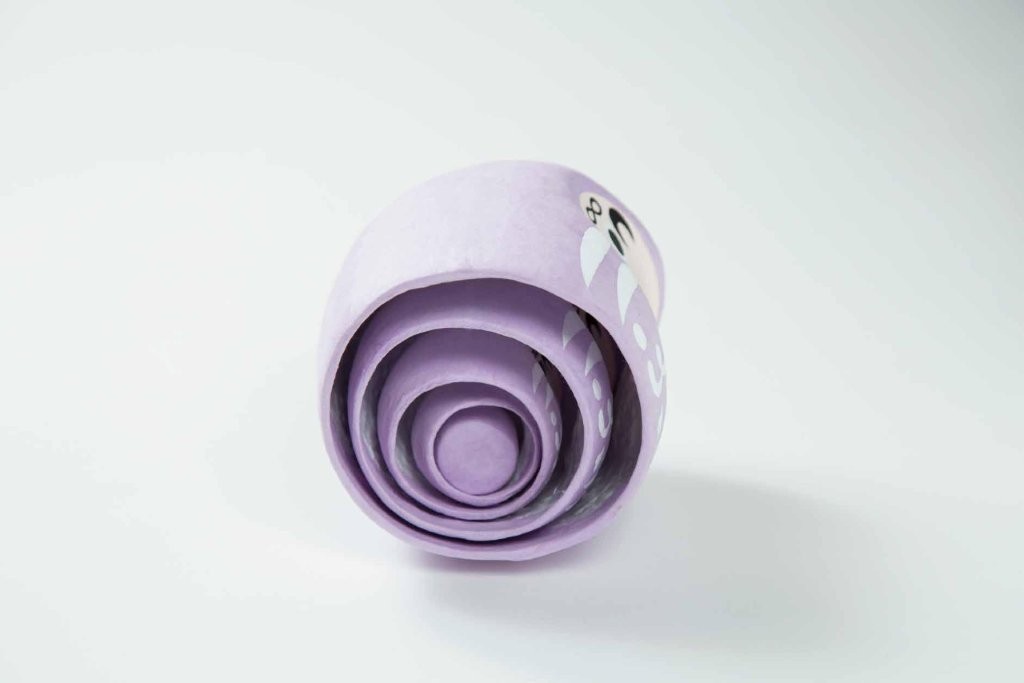 è€æã ã㟠è€è²ãããªã§ãŒã·ã« ã ã㟠ãããã ãããã æäœãã ããŸ åæ Œç¥é¡ çžèµ· çœ®ç© ãµãã«ãŒ é岡ç è€æåž