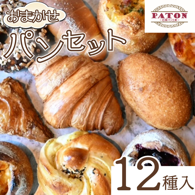 【種類はおまかせ】 冷凍 パン 12種類 セット カレーパン 惣菜パン 菓子パン ハード 食品 冷凍 温めるだけ おまかせ 冷凍パン おまかせパン 詰め合わせ ベーカリー ぱん ビーフカレーパン 自家製パン 静岡県 藤枝市