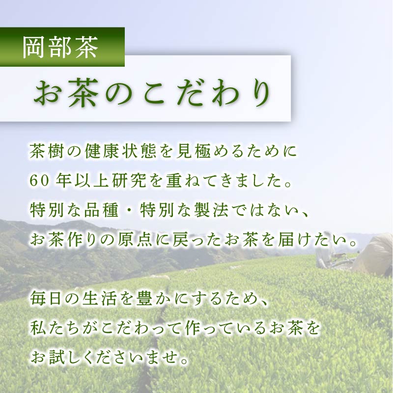 【全3回配送定期便】有機 煎茶 計500g 緑茶 茶葉 オーガニック 100g 5袋 セット 一番茶 静岡県 岡部茶 煎茶 JAS 深蒸し 無農薬 化学肥料 不使用 グリーン ティー 贈物 贈答 静岡県 藤枝市