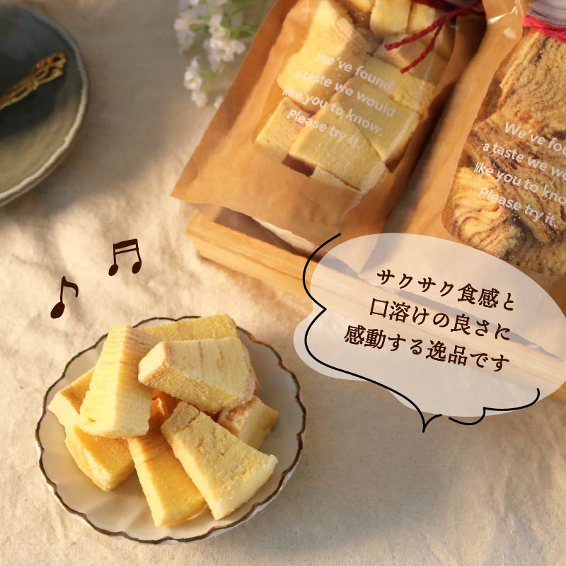 æ©æ¢°å±ããã® ããŠã ã¯ãŒãã³ã©ã¹ã¯ 4è¢ ã©ã¹ã¯ æŽèå ã¹ã€ãŒã ããŒã ã¯ãŒãã³ çŒèå ãèå ã»ãã ãè¶ ã¬ããŒãã¬ã㌠ã®ãã ãã¬ãŒã³ã èŽç 察å¿å¯èœ è€æåž é岡ç