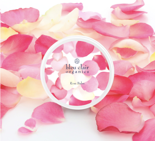 ããŒãºããŒã ããŒã ã¯ãªãŒã 30g åç²§å ã¯ãã¯ã¹ ã㢠ã¹ã¿ã€ãªã³ã° ããŒã ã¹ãã³ã±ã¢ ãªãŒã¬ããã¯ ä¿æ¹¿ ãã€é«ª ãã«ãŒã¯ã¬ãŒã«ãªãŒã¬ãã¯ã¹ é岡ç è€æåž