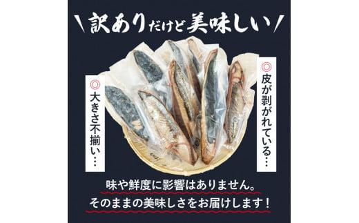 訳あり かつおのたたき 3kg 16,000円 サイズ 不揃い 小分け 真空 パック 新鮮 鮮魚 天然 水揚げ カツオ 鰹 タタキ 冷凍 大容量 マルコ水産 静岡県