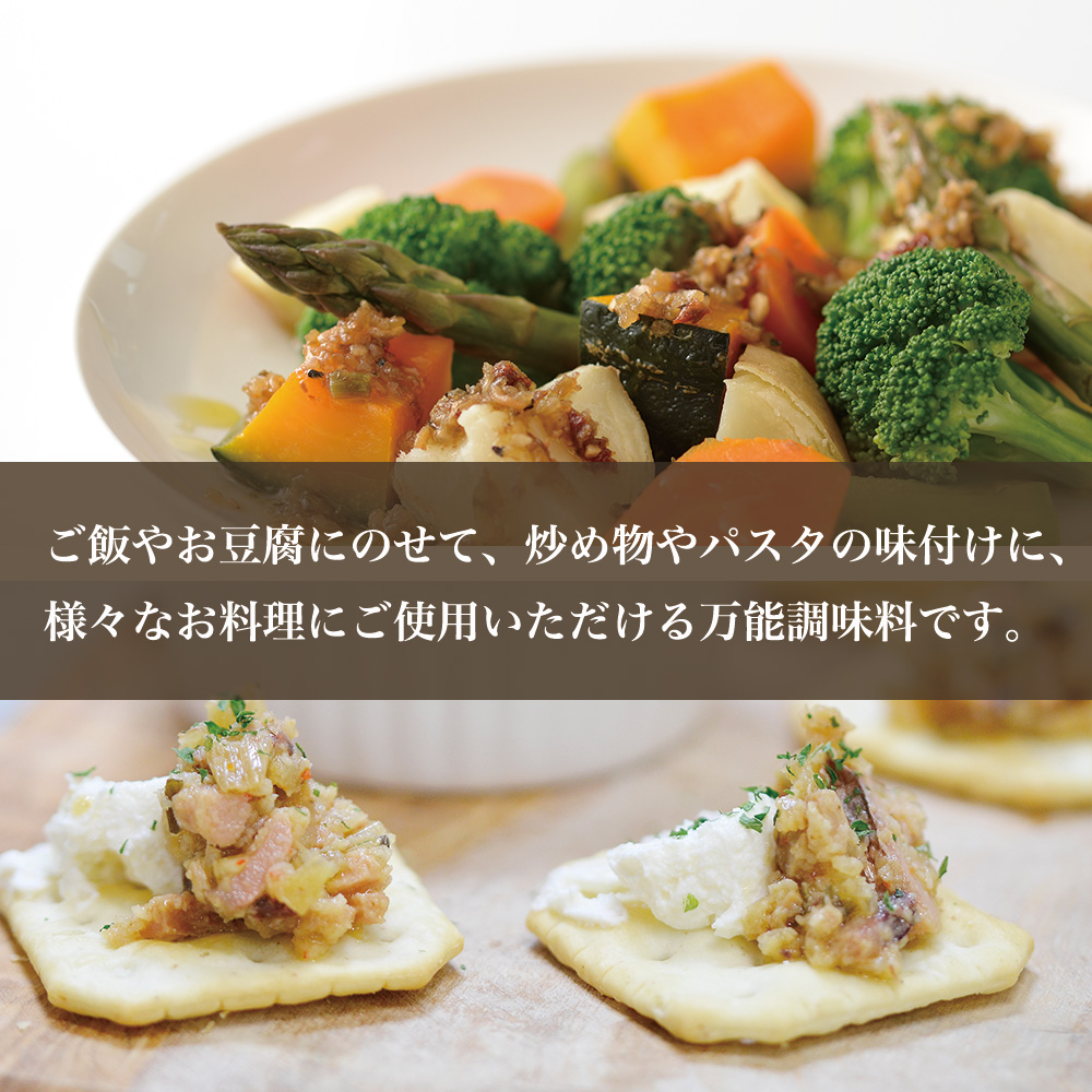 é£ã¹ã ãªãªãŒããªã€ã« 2å ããã³ ããã ã«ã㪠å颚 ã®ããããã¯ã¹ ã¢ã¬ã³ãž ã€ã¿ãªã¢ã³ ãã¹ã¿