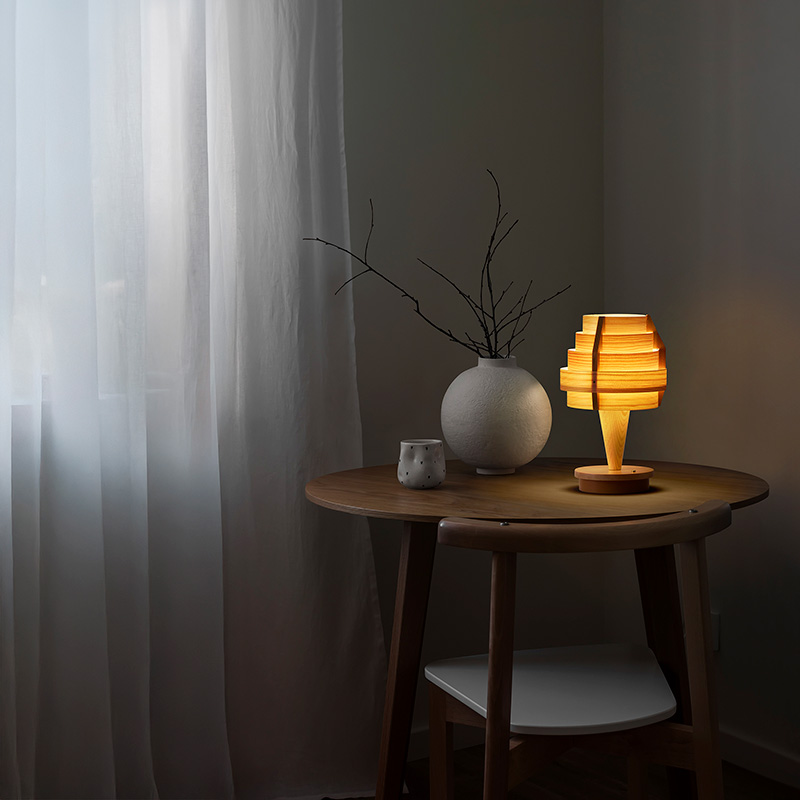 YAMAGIWA JAKOBSSON PORTABLE ç
§æ ã©ã³ã ããŒã¿ãã«ã©ã€ã 忬§ ãããã åœç£ é岡ç è€æåž