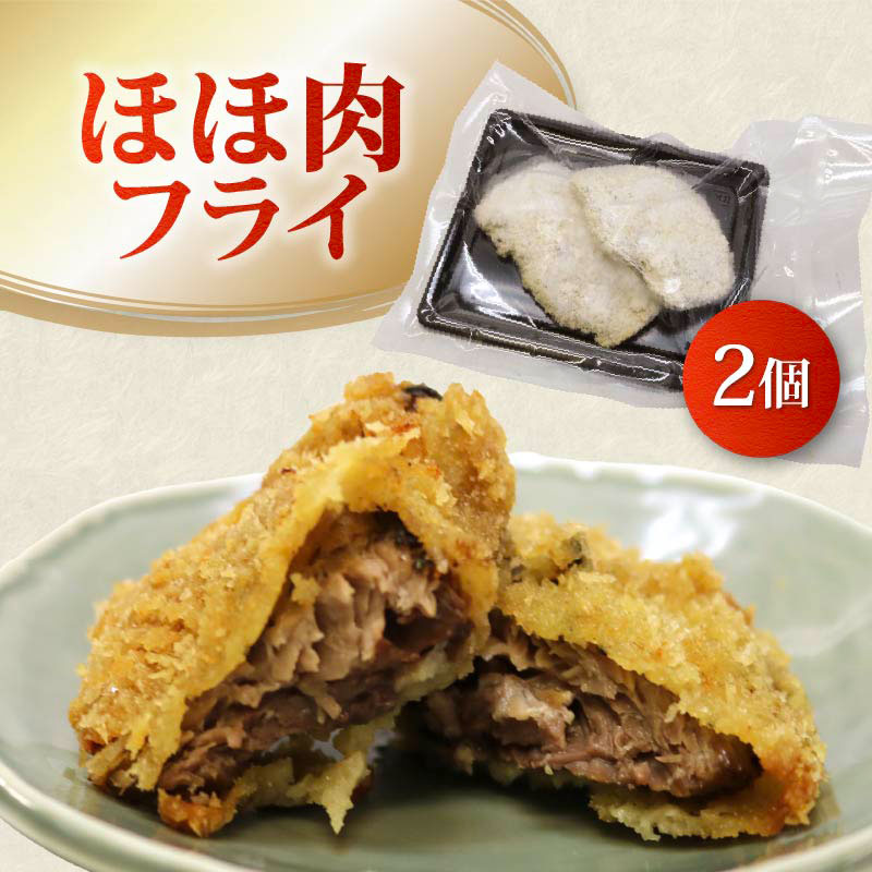 ã åžå°éšäœ ã ãŸãã ãã©ã€ 4çš®çã ãã°ã ãŸããã«ã æ£è æãç© ãã°ãã«ã ã«ããã ã»ã»è ã¬ã㌠颚 ã«ãããã«ã ã»ã»èãã©ã€ ã¬ããŒé¢šã«ã ãŸãããã©ã€ ãã°ããã©ã€ ãã©ã€ å çŽååº é岡ç è€æåž