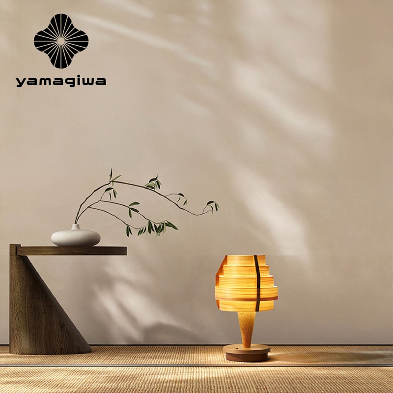 YAMAGIWA JAKOBSSON PORTABLE ç
§æ ã©ã³ã ããŒã¿ãã«ã©ã€ã 忬§ ãããã åœç£ é岡ç è€æåž