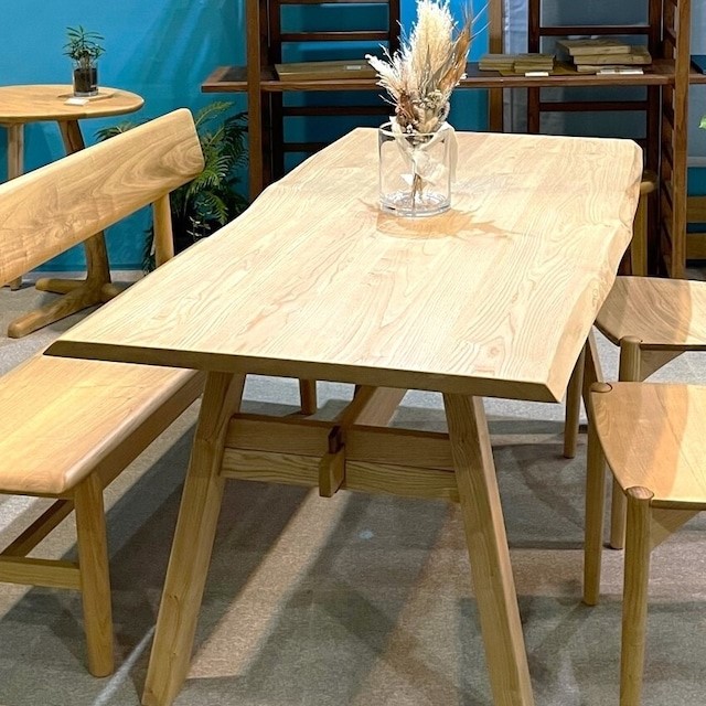 å®¶å
· ãªãŒããŒã¡ã€ããã±ãã 15000åå éæšè ã€ã³ããªã¢ ç¹æ³š ãªãŒããŒ åž ç¡å¢æ ããŒãã« ãªãŒããŒã¡ã€ã ãã±ãã æšçµã¿ åœç£ æ ã®æš æšè£œ æ¬å
¥ èšçœ® ãããã è€æå®¶å
· æšæ æšå·¥ é貚 ã€ã³ããªã¢ é岡ç è€æåž