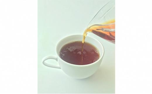 紅茶 茶葉 詰め合わせ フレーバー 8種類 お茶 レモン ジンジャー オレンジ 桜葉 ティー 飲料 飲み比べ