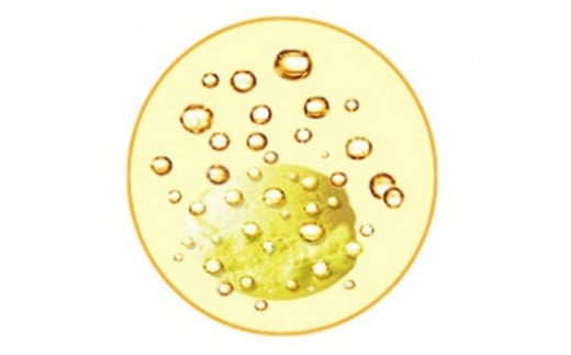 入浴剤 バスクリン きき湯 3個 セット カリウム 芒硝 炭酸湯 SDGs お風呂 日用品 新生活 バス用品 温活  改善 静岡県 藤枝市